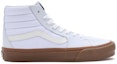 Order Vans Sk8-Hi VR3 'Mesh - Marshmallow Gum' Zapatillas Altas VN0005UNFS8