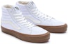 Lookbook Vans Sk8-Hi VR3 'Mesh - Marshmallow Gum' Zapatillas Altas VN0005UNFS8