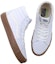 Shop Vans Sk8-Hi VR3 'Mesh - Marshmallow Gum' Zapatillas Altas VN0005UNFS8