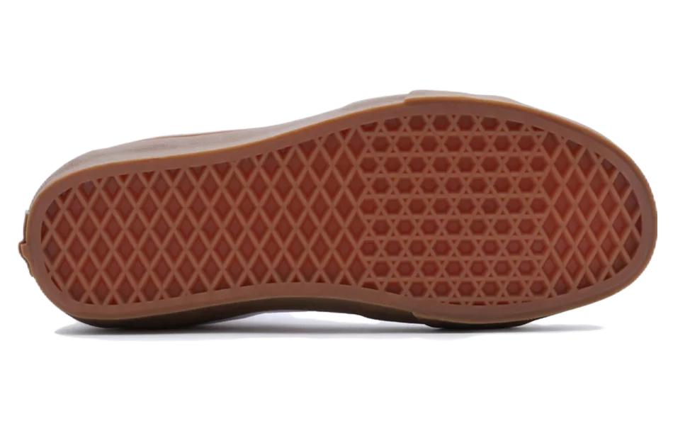 Purchase Vans Sk8-Hi VR3 'Mesh - Marshmallow Gum' Zapatillas Altas VN0005UNFS8