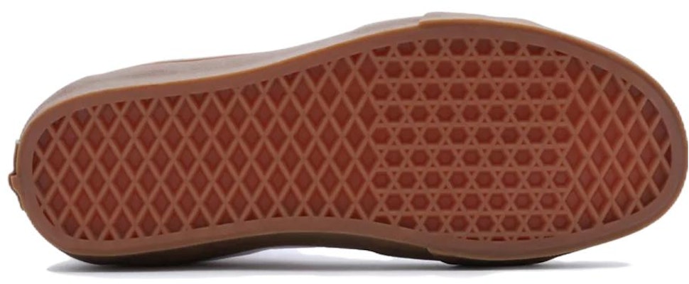 Vans Sk8-Hi VR3 'Mesh - Marshmallow Gum' Zapatillas Altas VN0005UNFS8 Purchase Vans Sk8-Hi VR3 'Mesh - Marshmallow Gum' Zapatillas Altas VN0005UNFS8