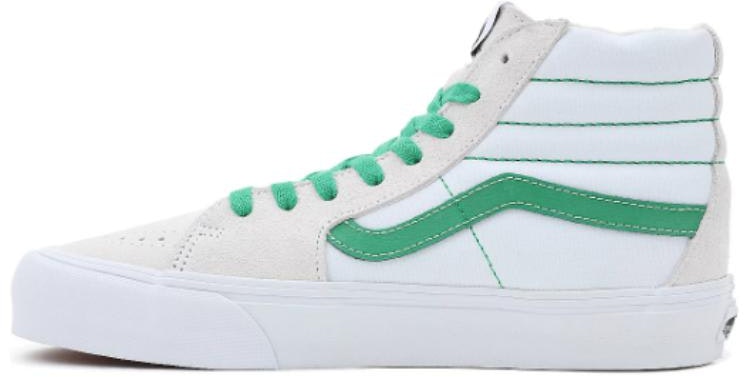 vans-sk-8-hi-vr3-white-green-vn-0005-unbgn