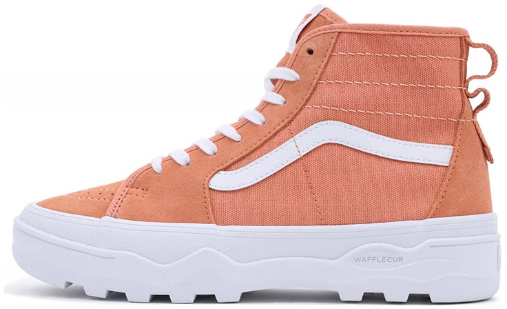 vans-sk-8-hi-wc-orange-white-vn-0-a4-bvwbm-5