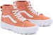 Vans SK8-Hi WC 'Oren Putih' VN0A4BVWBM5