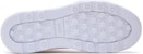 Vans SK8-Hi WC 'Oren Putih' VN0A4BVWBM5