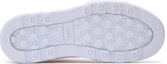 Shop Vans SK8-Hi WC 'Oren Putih' VN0A4BVWBM5