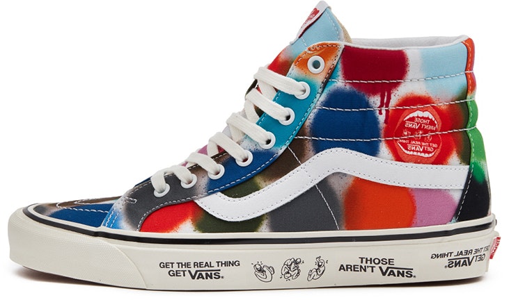 vans-sk-8-hi-blue-red-white-vn-0-a38-gf-9-xq