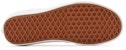 Vans SK8-HI Kasut Skateboard Kasual Putih Tahan Haus dan Anti Licin VN0A32QG9XL