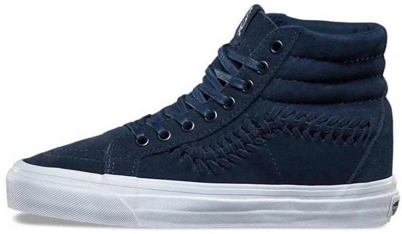 vans-sk8-hi-weave-dx-dress-blues