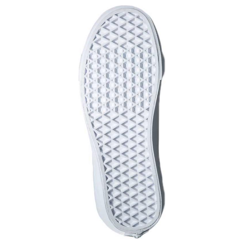 Purchase Vans Sk8-Hi Weave DX 'Dress Blues' Sepatu Pria VN0A3DPRLFU