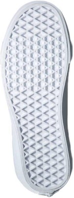 Vans Sk8-Hi Weave DX 'Dress Blues' Sepatu Pria VN0A3DPRLFU Purchase Vans Sk8-Hi Weave DX 'Dress Blues' Sepatu Pria VN0A3DPRLFU