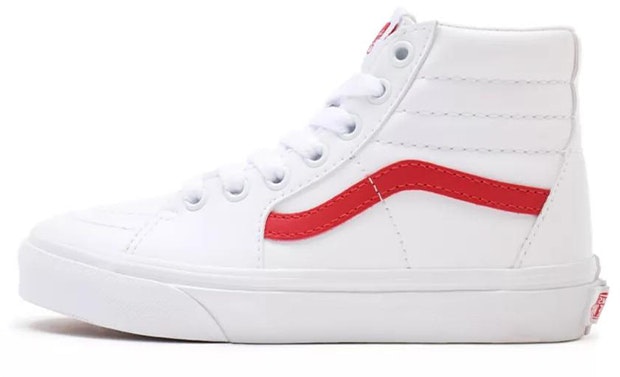 preschool-vans-sk-8-hi-white-red-vn-000-d5-f9-an