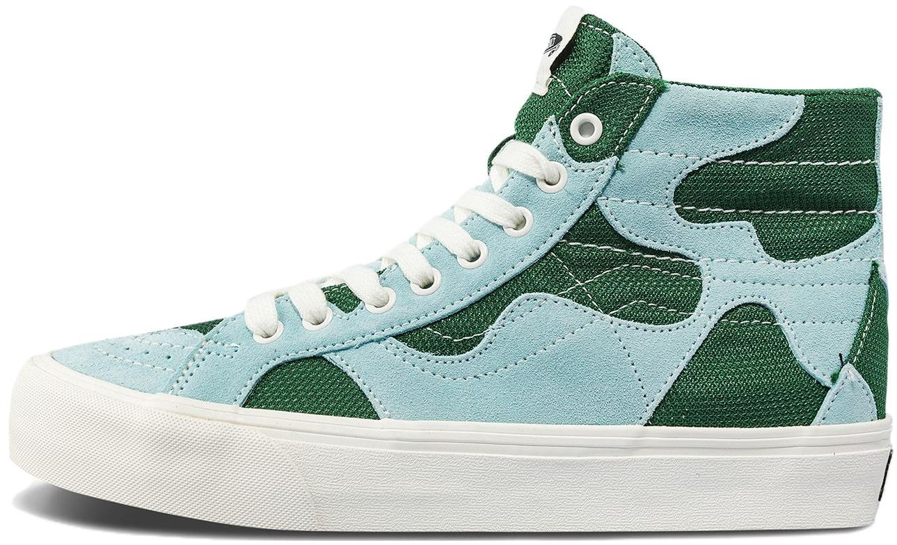 vans-sk8-hi-wp-vr-3-lx-patchwork-green-blue-vn-0007-qggrn