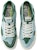 Vans Sk8-Hi WP VR3 LX 'Patchwork - Hijau Biru' VN0007QGGRN