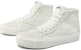 Vans Sk8-Hi WP VR3 LX 'Patchwork - White Marshmallow' VN0007QGFS8