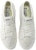 Vans Sk8-Hi WP VR3 LX 'Patchwork - White Marshmallow' VN0007QGFS8