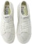 Lookbook Vans Sk8-Hi WP VR3 LX 'Patchwork - White Marshmallow' VN0007QGFS8