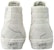 Vans Sk8-Hi WP VR3 LX 'Patchwork - White Marshmallow' VN0007QGFS8