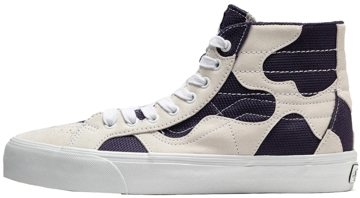 vans-sk8-hi-wp-vr-3-lx-patchwork-white-navy