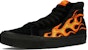 Vans Sk8-Hi WTAPS Api Membara V003T0UA3