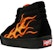 Vans Sk8-Hi WTAPS Api Membara V003T0UA3