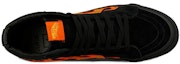 Purchase Vans Sk8-Hi WTAPS Api Membara V003T0UA3
