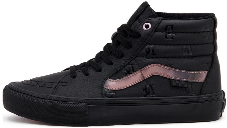 drink-sexy-x-vans-sk-8-hi-black-vn-0-a5-fccb-9-p