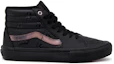 Order Vans SK8-Hi×セクシー飲料 (Vans SK8-Hi×Sekushī Inryō) VN0A5FCCB9P