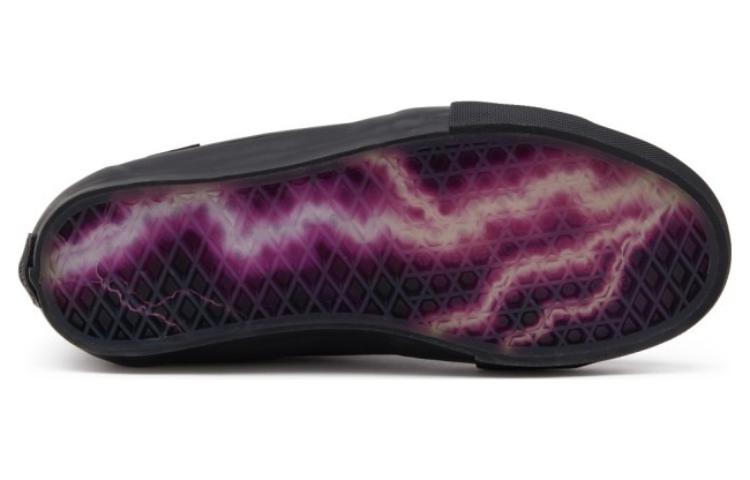 Purchase Vans SK8-Hi×セクシー飲料 (Vans SK8-Hi×Sekushī Inryō) VN0A5FCCB9P