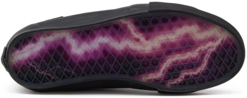 Vans SK8-Hi×セクシー飲料 (Vans SK8-Hi×Sekushī Inryō) VN0A5FCCB9P Purchase Vans SK8-Hi×セクシー飲料 (Vans SK8-Hi×Sekushī Inryō) VN0A5FCCB9P