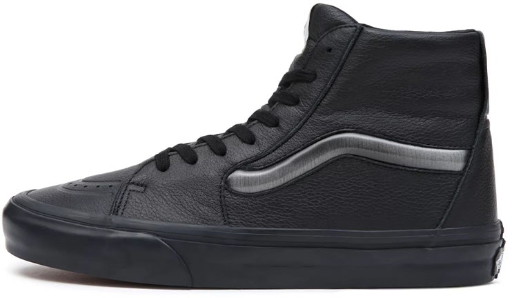vans-sk8-hi-xl-big-mood-black