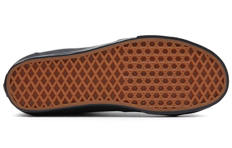 Purchase Vans Sk8-Hi XL ビッグムード (黒) VN0A5KRYBLK