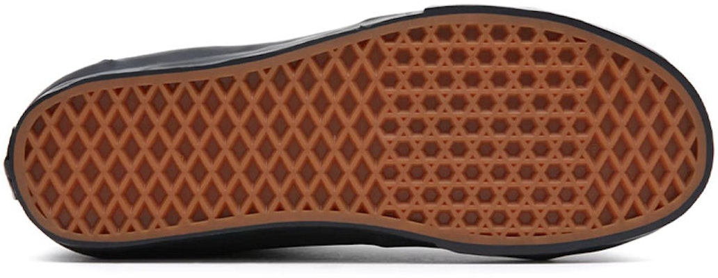 Vans Sk8-Hi XL 『Big Mood - 黑色』 VN0A5KRYBLK Purchase Vans Sk8-Hi XL 『Big Mood - 黑色』 VN0A5KRYBLK