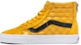 Vans SK8-HI Kuning VN0A5KRCF3X