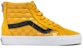 Vans SK8-HI Kuning VN0A5KRCF3X