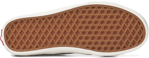 Vans SK8-HI Amarillo y Rosa VN0A4BX6448 Shop Vans SK8-HI Amarillo y Rosa VN0A4BX6448