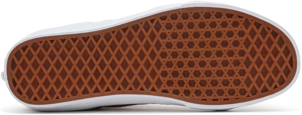 반스 스케이트하이 돼지스웨이드 '브라운' VN0005U9TBN Shop 반스 스케이트하이 돼지스웨이드 '브라운' VN0005U9TBN