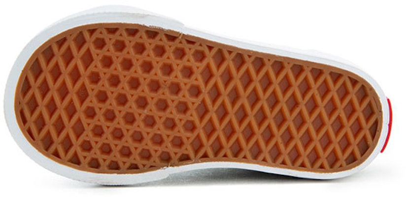 Vans Sk8-Hi Zip 'Iridescent Check' Lelaki/Wanita Kasut Sneakers VN0A4BV1SRY Purchase Vans Sk8-Hi Zip 'Iridescent Check' Lelaki/Wanita Kasut Sneakers VN0A4BV1SRY