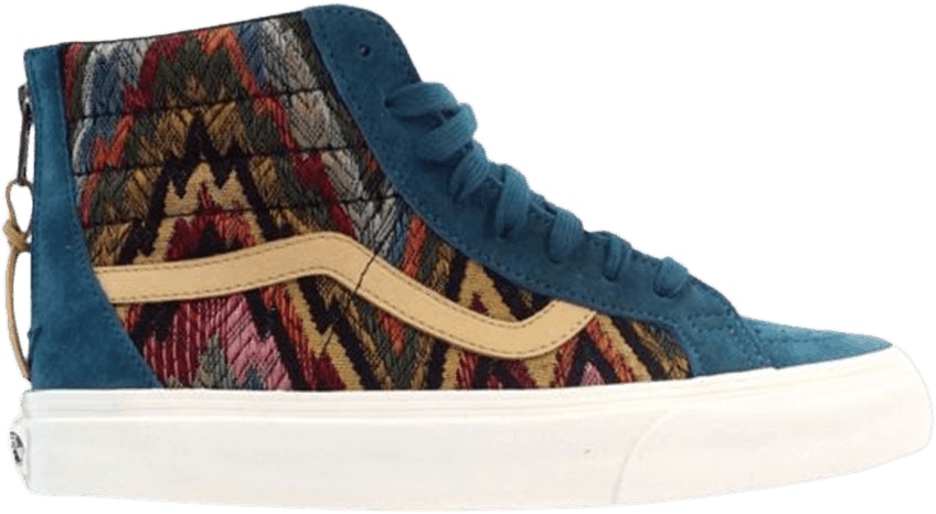 vans-sk8-hi-zip-ca-atlantic-deep