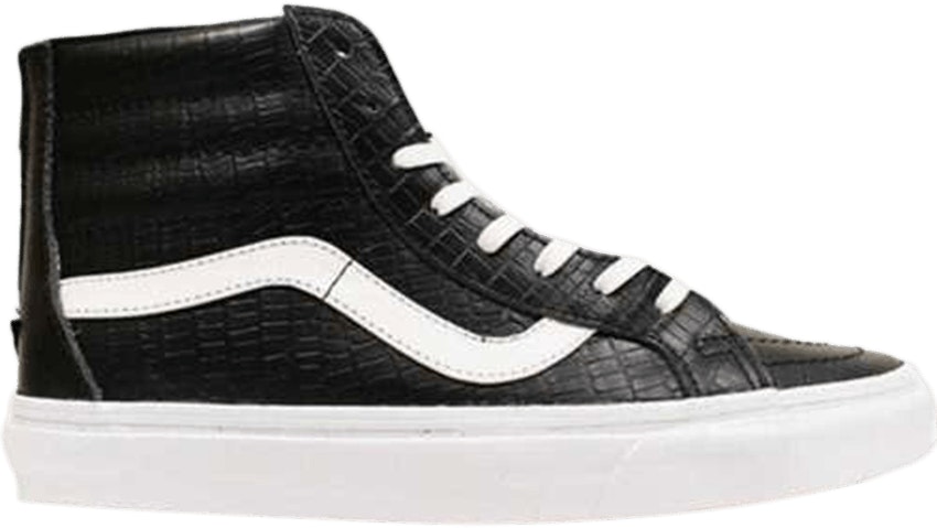 vans-sk-8-hi-zip-ca-croc-leather