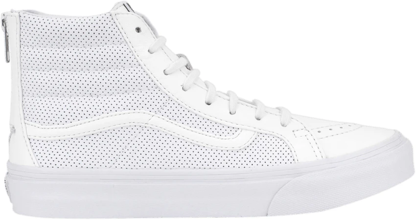 vans-sk8-hi-zip-perf-leather-white