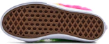 Purchase Vans SK8-HI Zip Sneakers K Multi Multi-Kleur VN0A3276VJ4