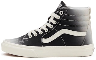 Vans SK8-High 'Black White' VN0A7Q5N1KP