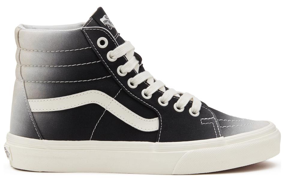 Order Vans SK8-High 'Negro Blanco' VN0A7Q5N1KP