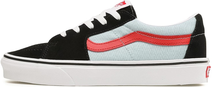 vans-sk8-low-2-tone-black-winter-sky-vn-0-a4-uuka-0-k