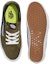 Purchase Vans Sk8-Low '2-Tone - Olive Hitam' VN0A5KXDBIQ