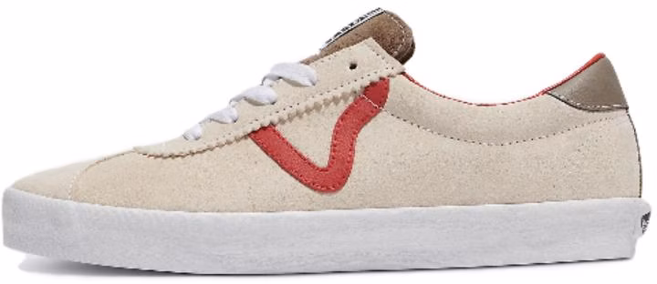 vans-sk8-low-beige-red-vn-000-cqrdjr