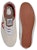 Vans Sk8-Low 'Beige Merah' VN000CQRDJR