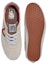 Shop Vans Sk8-Low 'Beige Merah' VN000CQRDJR