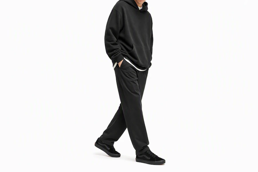 Vans Sk8-Low ''Noir'' VN0A4UUKENR Order Vans Sk8-Low ''Noir'' VN0A4UUKENR